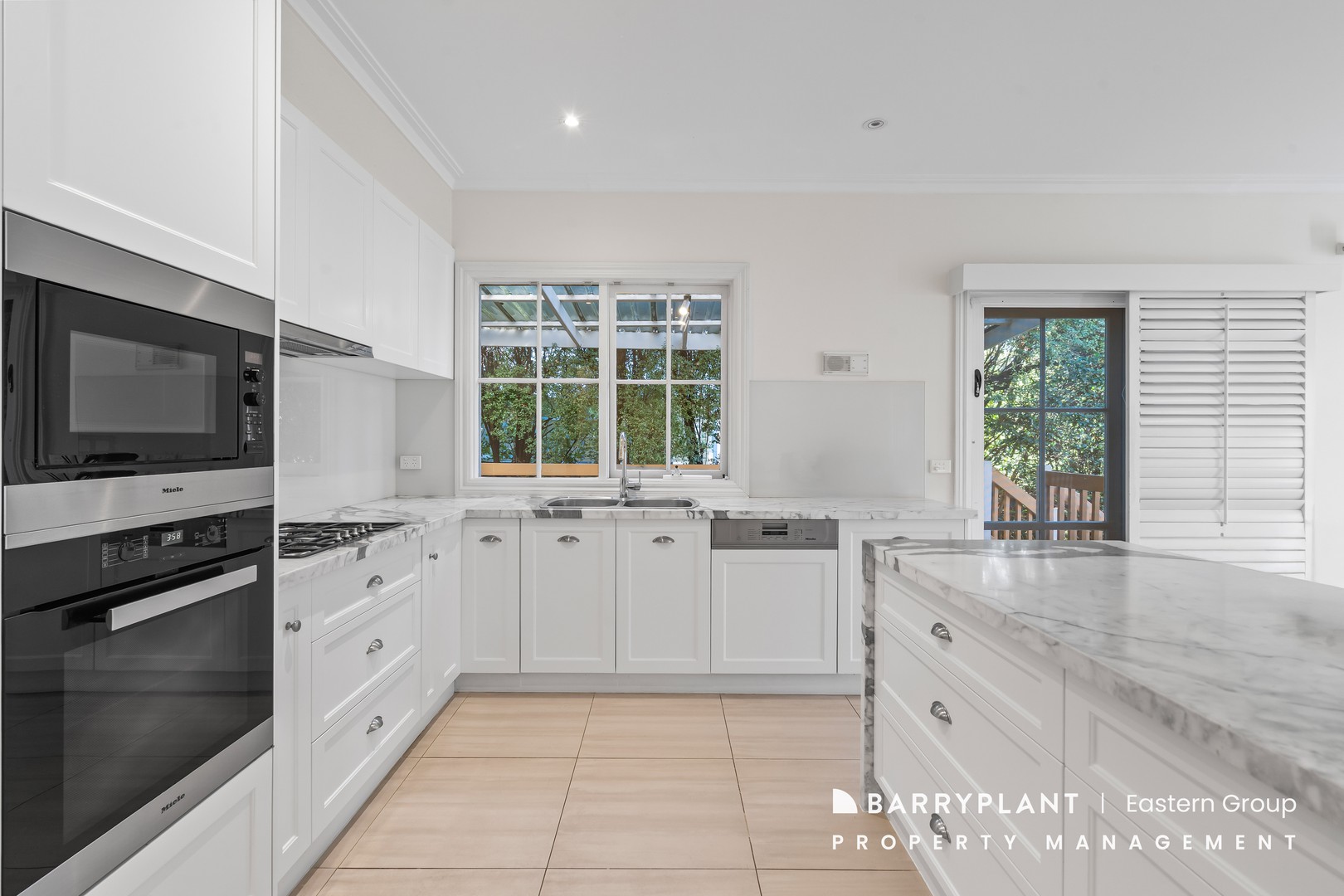 5 Kenman Close, Templestowe, VIC 3106 - Thumbnail 2 - 19/05/2026