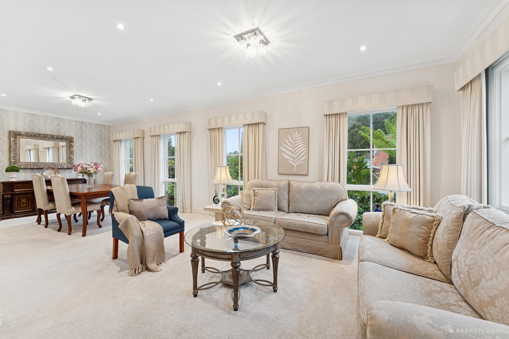 5 Kenman Close, Templestowe, VIC 3106 - Thumbnail 2 - 07/11/2025