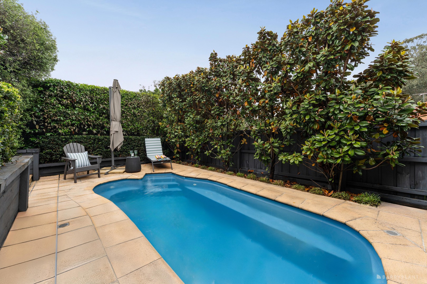 5 Kenman Close, Templestowe, VIC 3106 - Thumbnail 1 - 07/11/2025