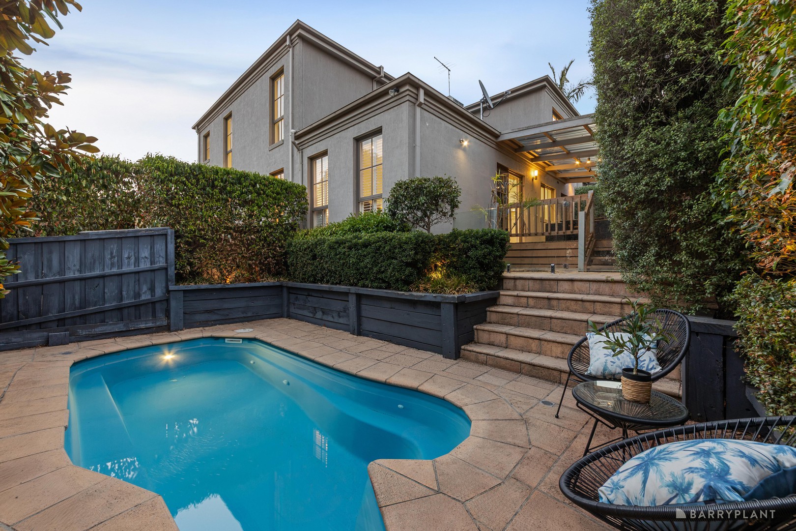 5 Kenman Close, Templestowe, VIC 3106 - Thumbnail 1 - 07/11/2025