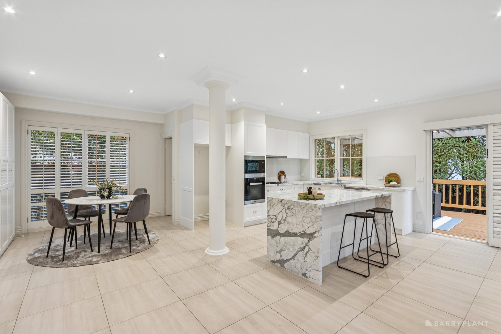 5 Kenman Close, Templestowe, VIC 3106, Templestowe - Thumbnail 4