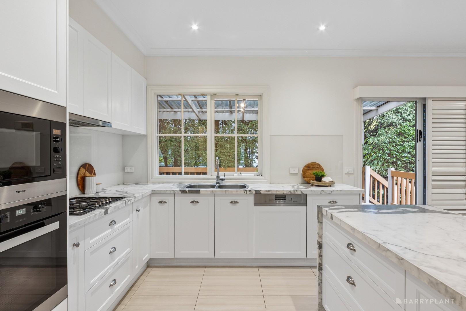 5 Kenman Close, Templestowe, VIC 3106, Templestowe - Thumbnail 5