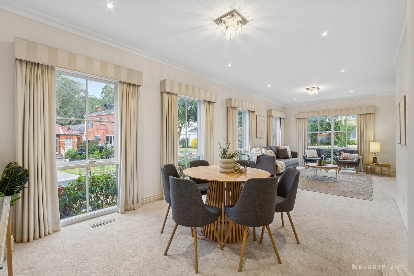 5 Kenman Close, Templestowe, VIC 3106, Templestowe - Thumbnail 6