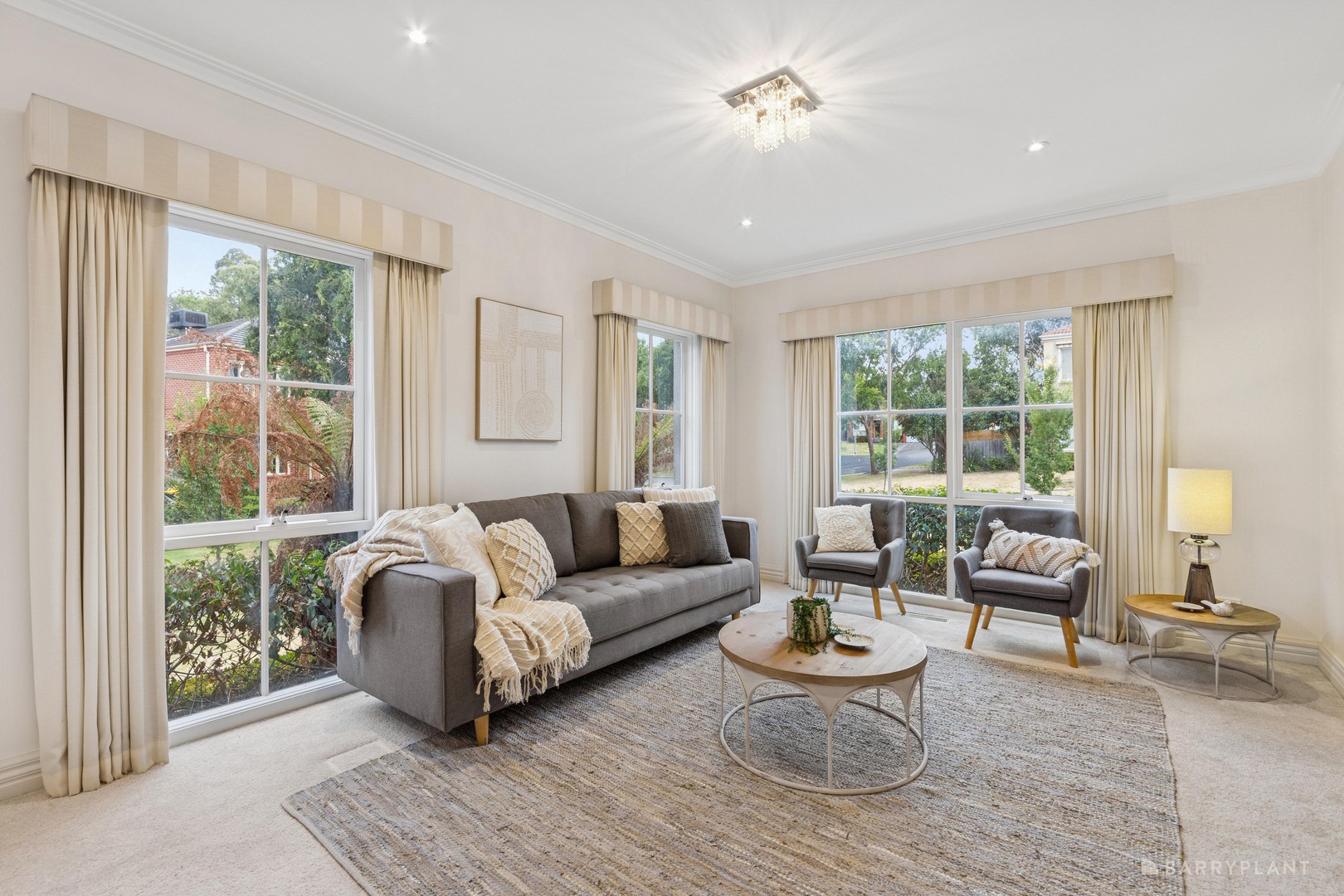 5 Kenman Close, Templestowe, VIC 3106, Templestowe - Thumbnail 7