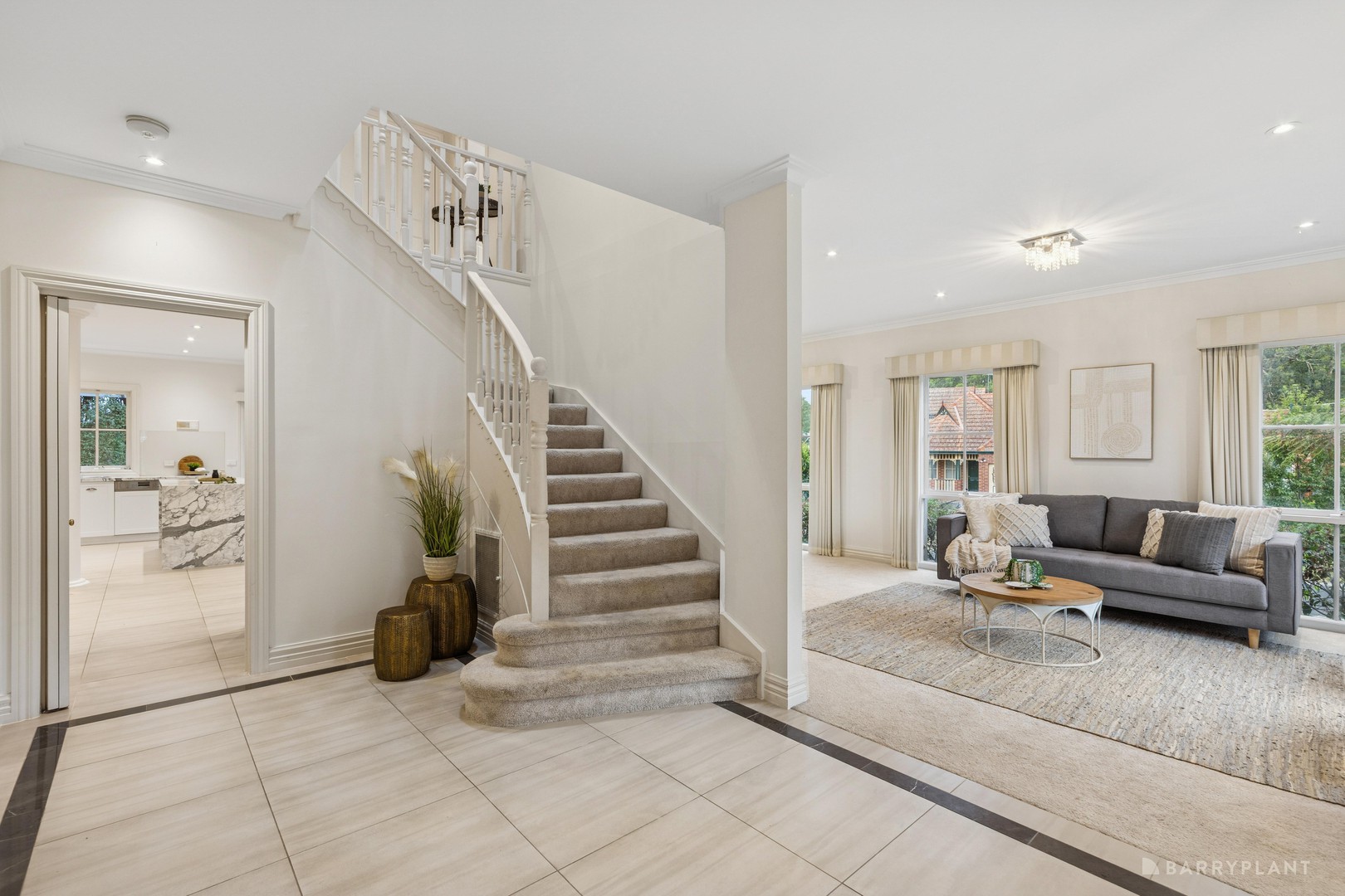 5 Kenman Close, Templestowe, VIC 3106, Templestowe - Thumbnail 8