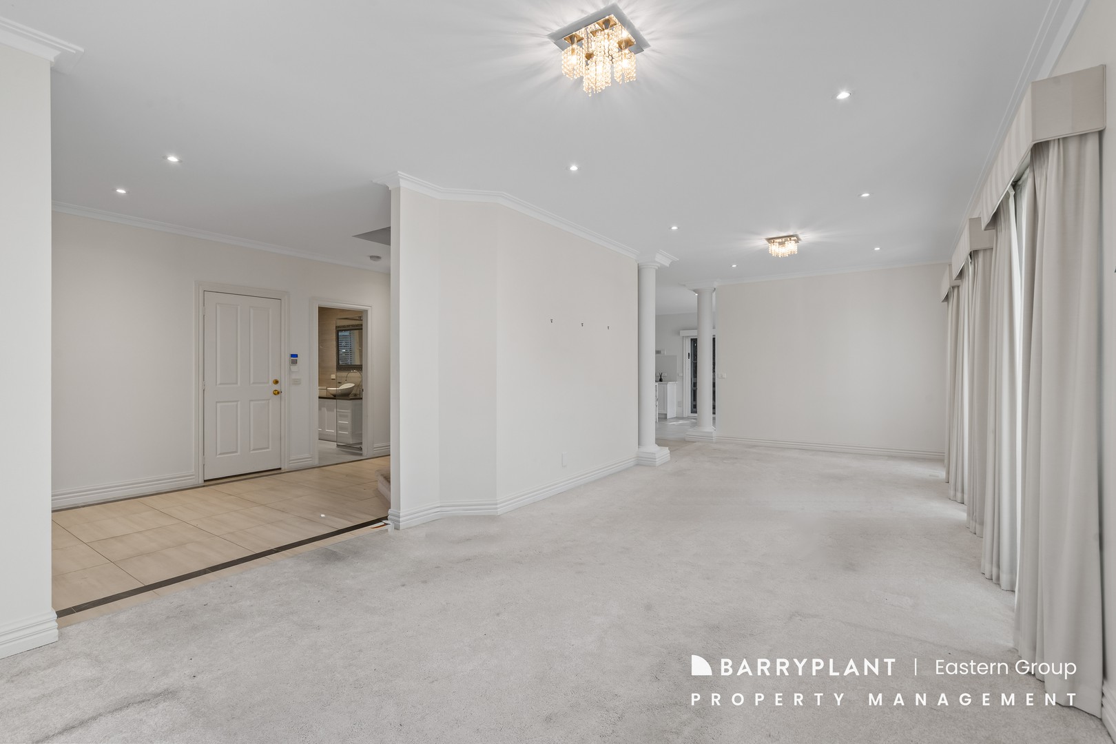 5 Kenman Close, Templestowe, VIC 3106, Templestowe - Thumbnail 4