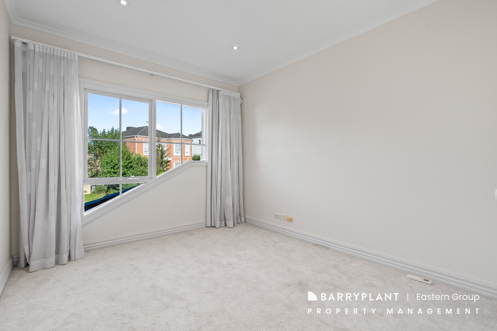 5 Kenman Close, Templestowe, VIC 3106, Templestowe - Thumbnail 6