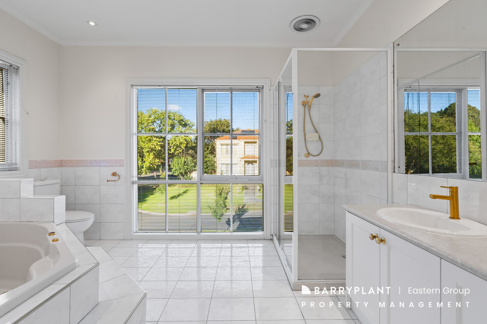 5 Kenman Close, Templestowe, VIC 3106, Templestowe - Thumbnail 7