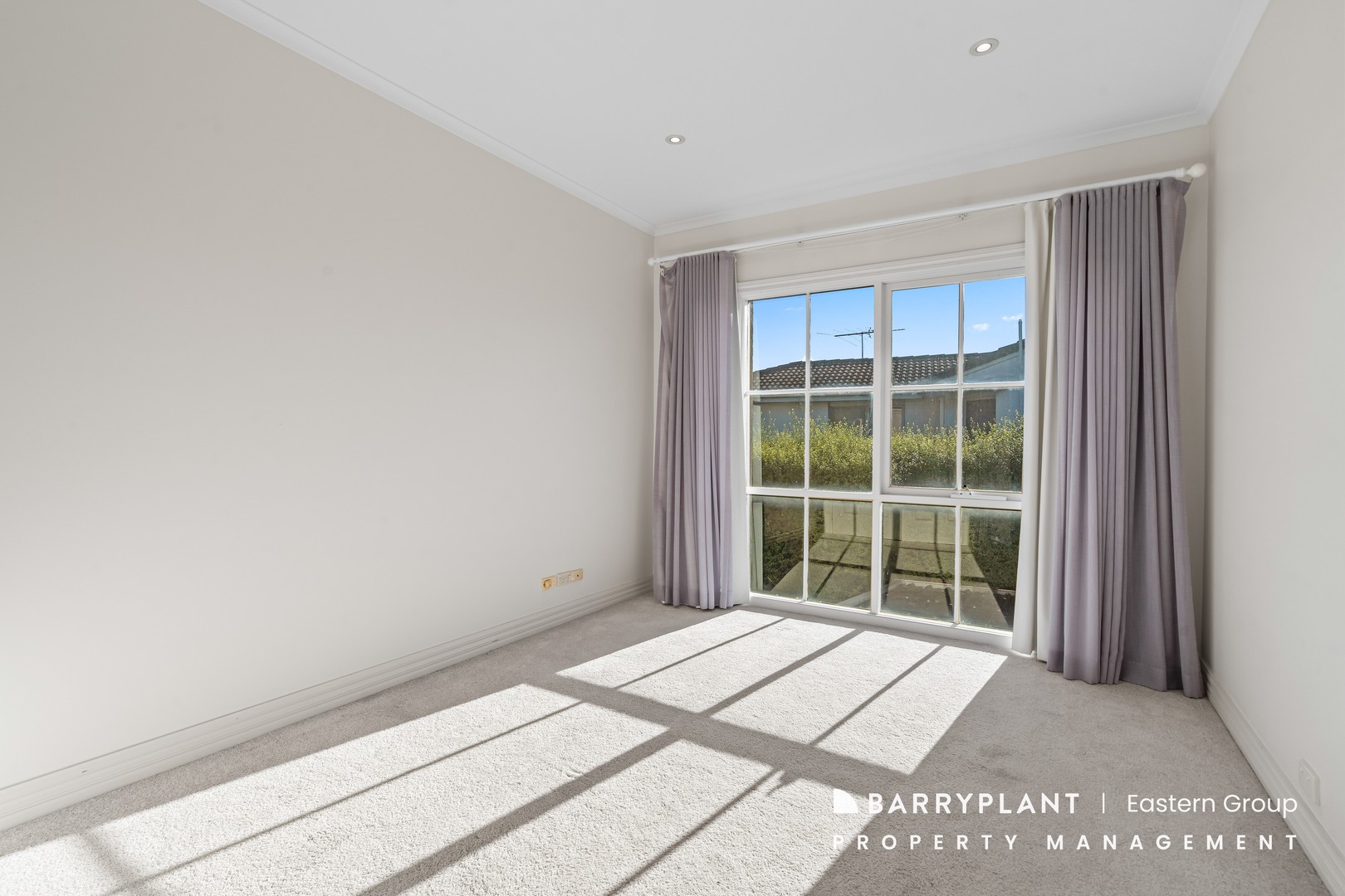 5 Kenman Close, Templestowe, VIC 3106, Templestowe - Thumbnail 8