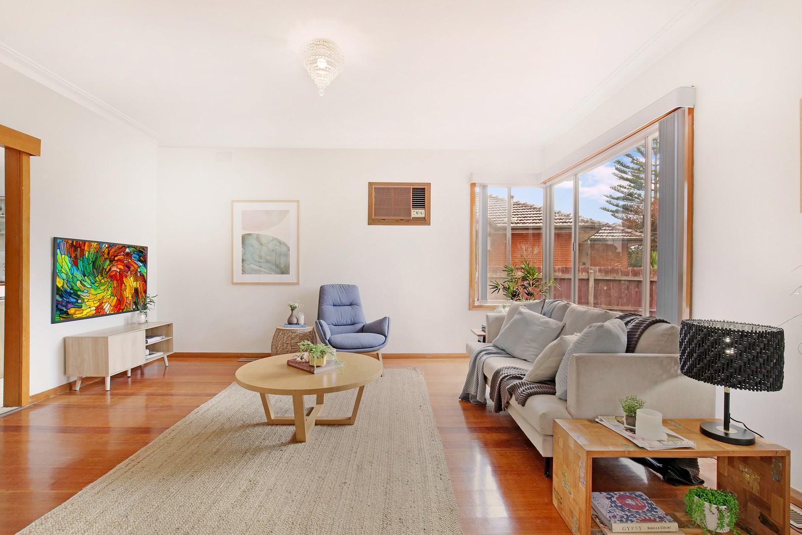 5 Kenna Drive, Lalor, VIC 3075, Lalor - Thumbnail 3