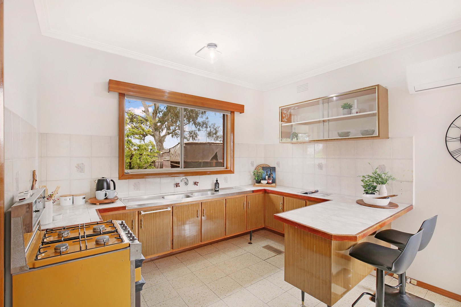 5 Kenna Drive, Lalor, VIC 3075, Lalor - Thumbnail 4