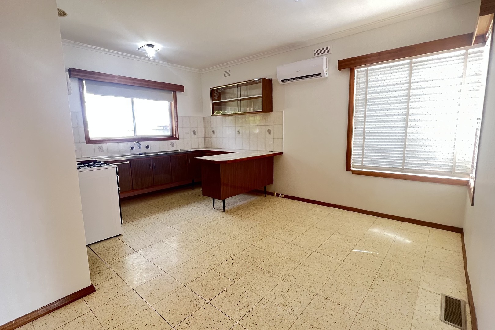 5 Kenna Drive, Lalor, VIC 3075, Lalor - Thumbnail 4