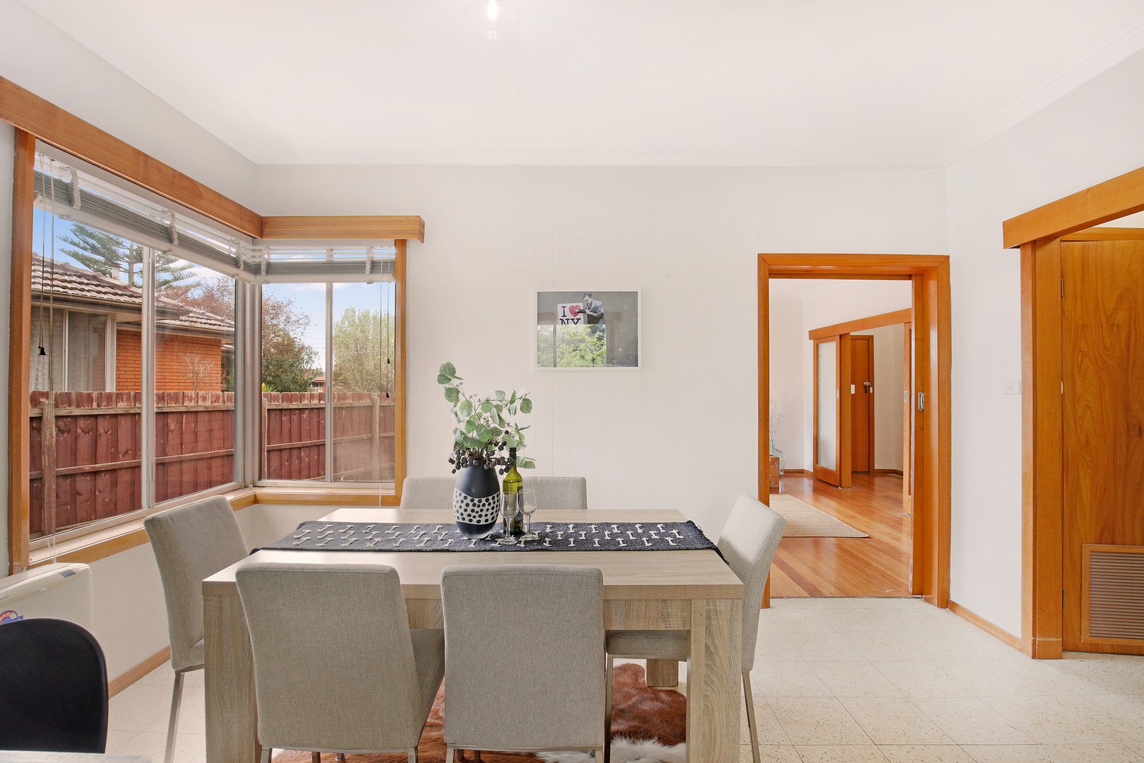 5 Kenna Drive, Lalor, VIC 3075, Lalor - Thumbnail 5