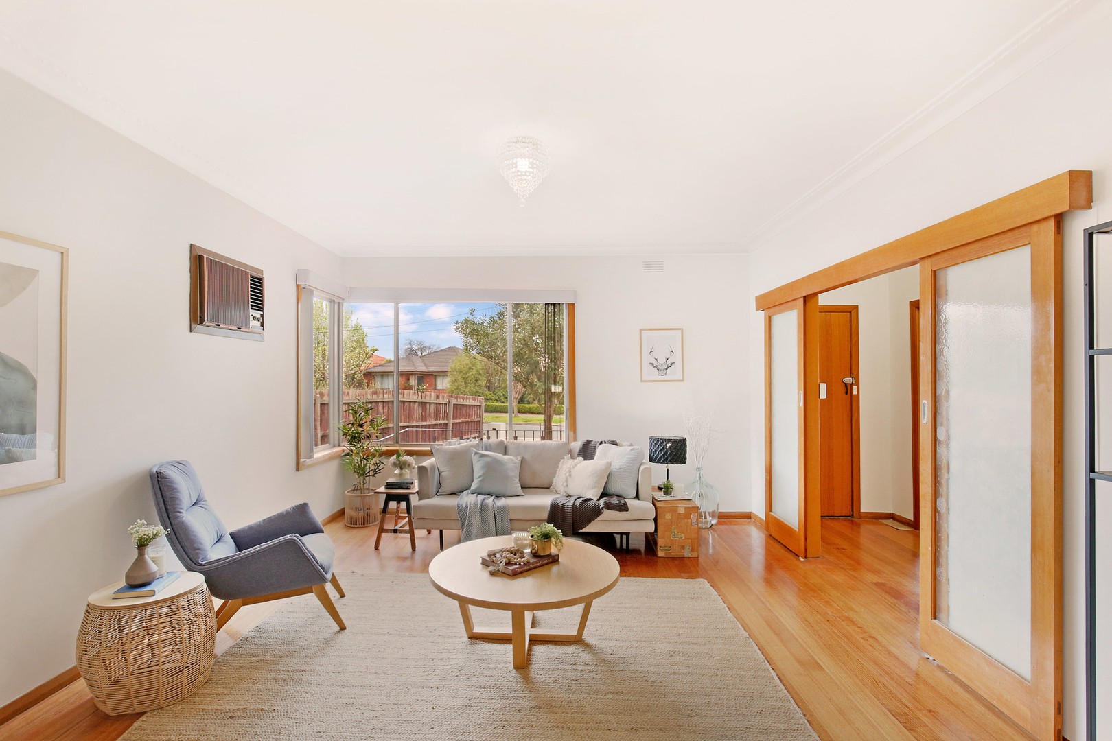 5 Kenna Drive, Lalor, VIC 3075, Lalor - Thumbnail 6