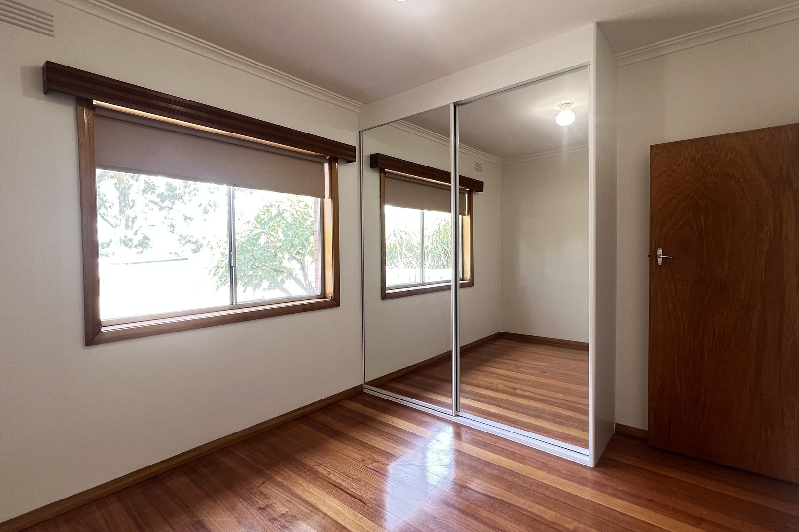 5 Kenna Drive, Lalor, VIC 3075, Lalor - Thumbnail 6