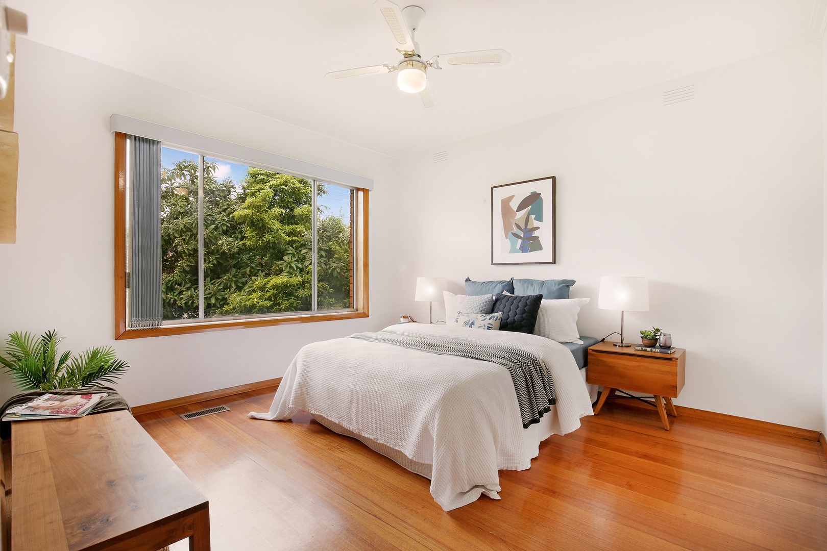 5 Kenna Drive, Lalor, VIC 3075, Lalor - Thumbnail 7