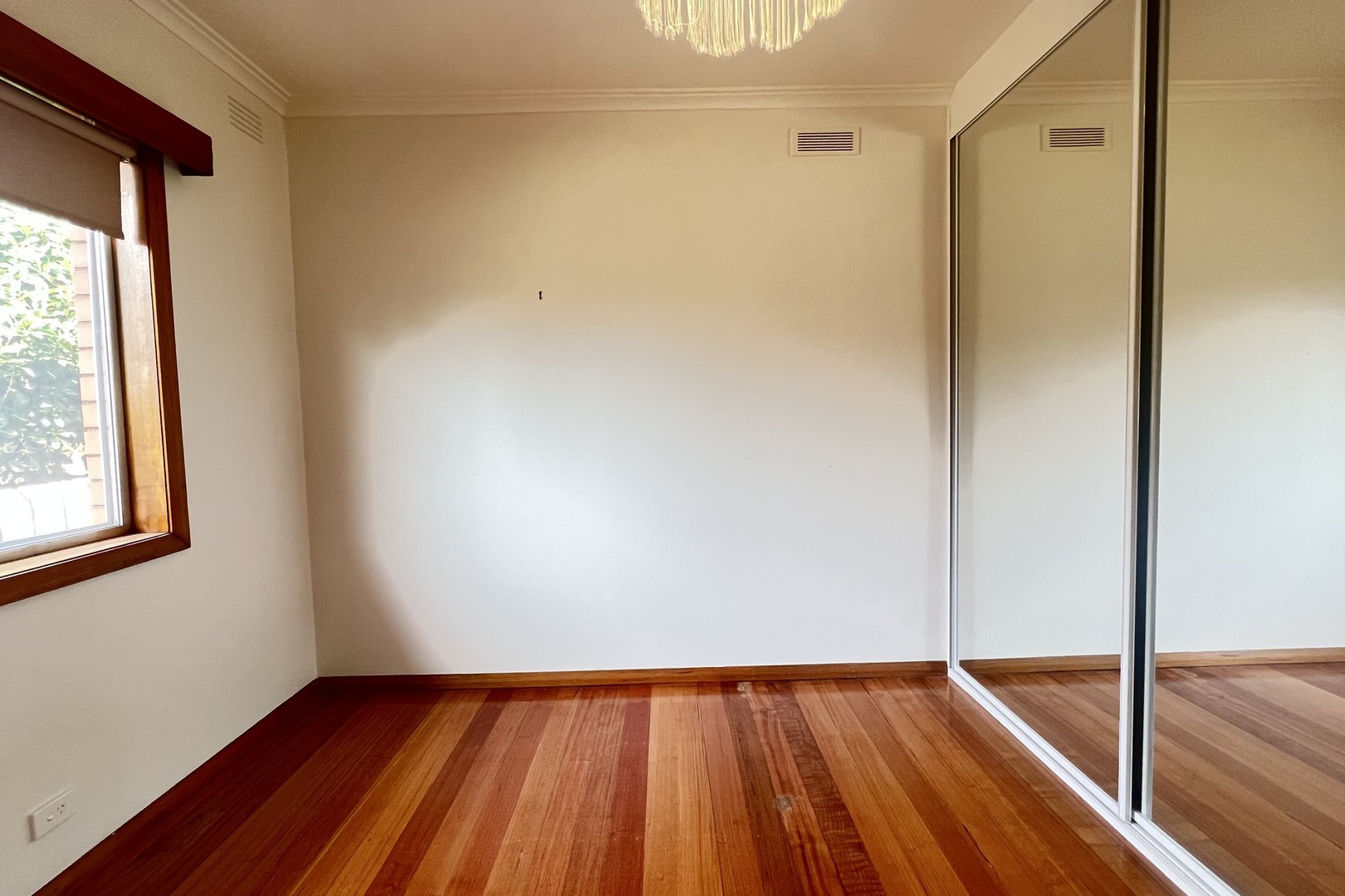 5 Kenna Drive, Lalor, VIC 3075, Lalor - Thumbnail 7