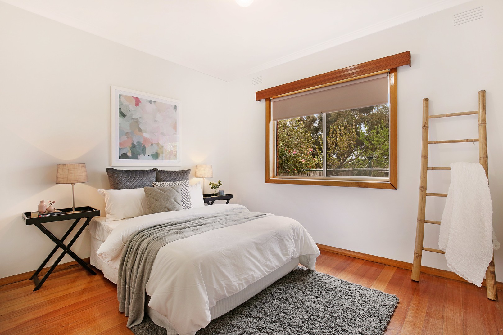 5 Kenna Drive, Lalor, VIC 3075, Lalor - Thumbnail 8