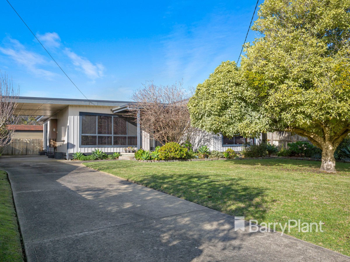 5 Kennington Road, Rosebud, VIC 3939, Rosebud - Thumbnail 2