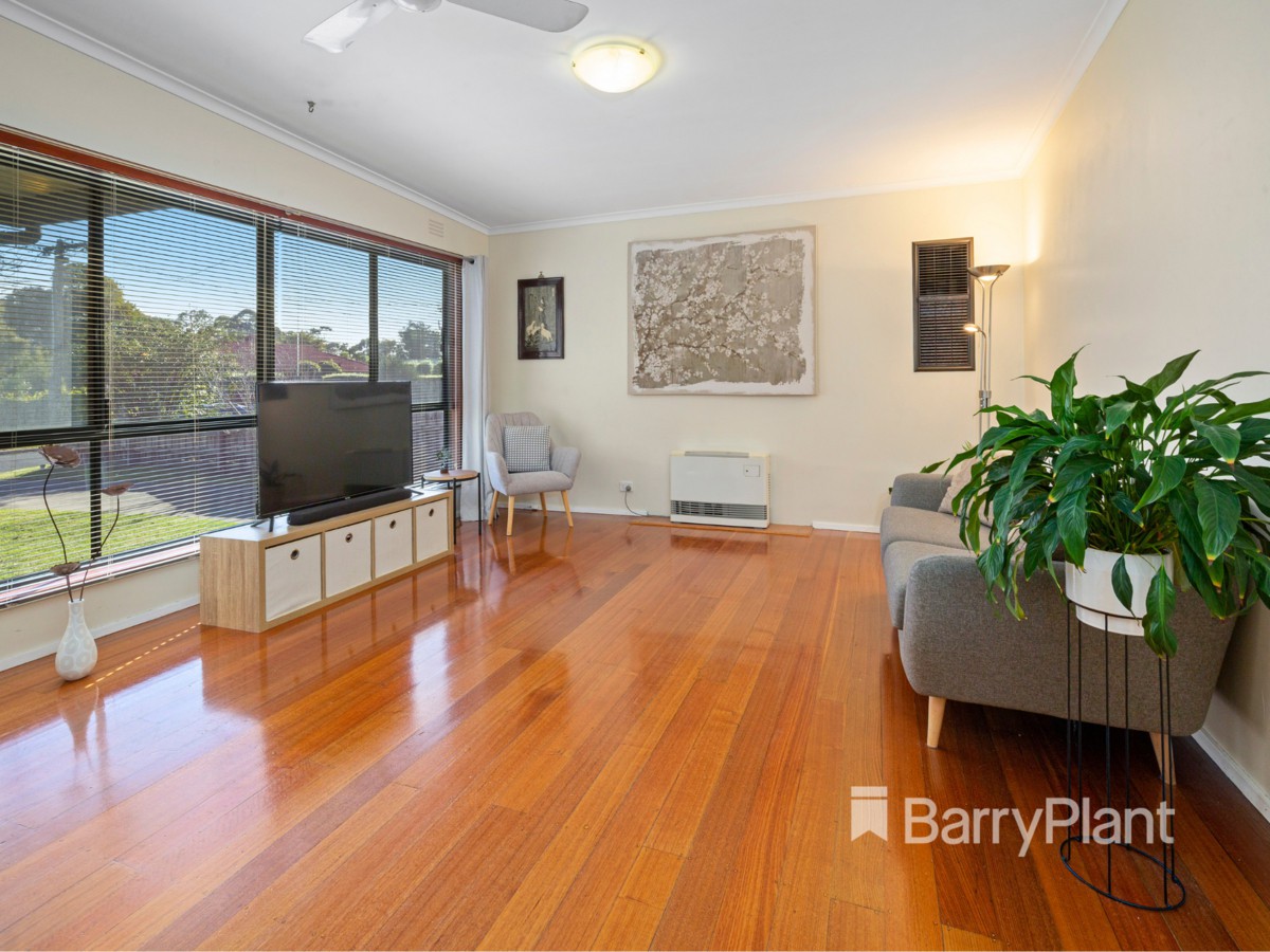 5 Kennington Road, Rosebud, VIC 3939, Rosebud - Thumbnail 3