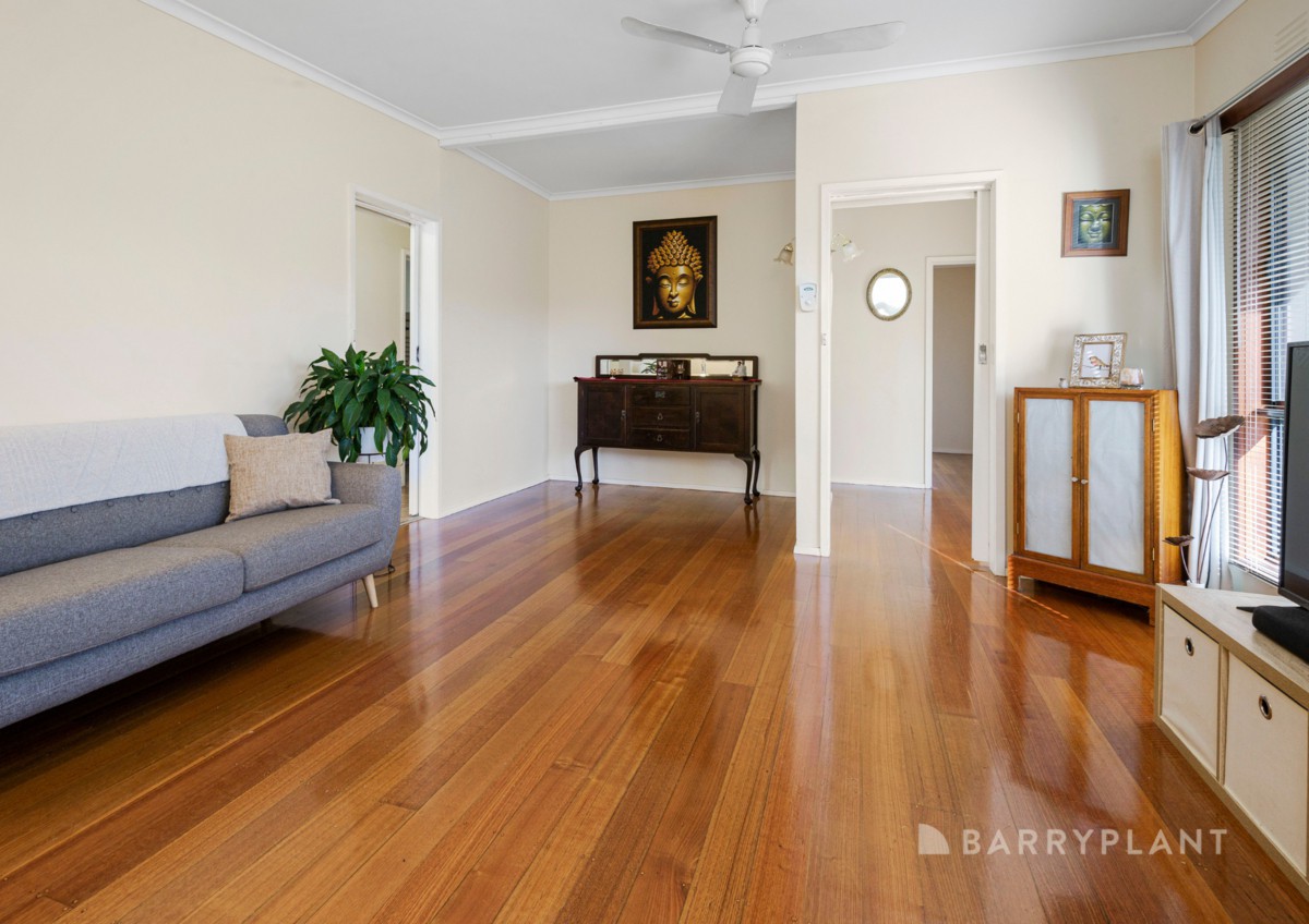 5 Kennington Road, Rosebud, VIC 3939, Rosebud - Thumbnail 3