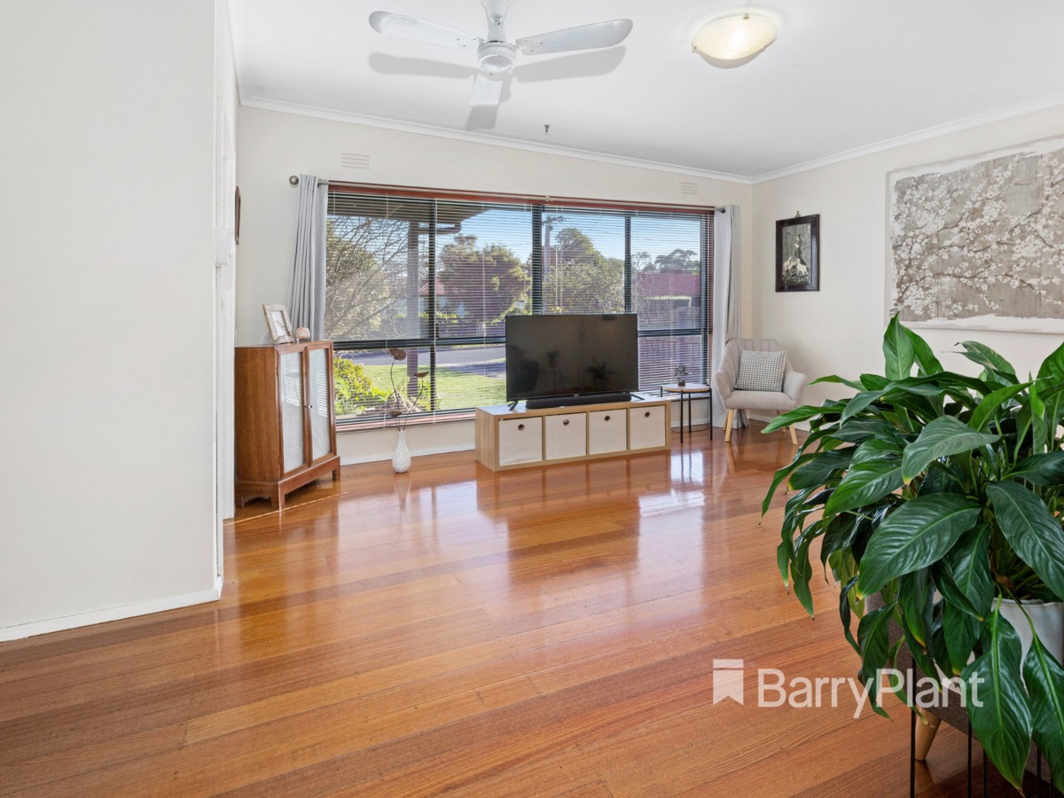5 Kennington Road, Rosebud, VIC 3939, Rosebud - Thumbnail 4