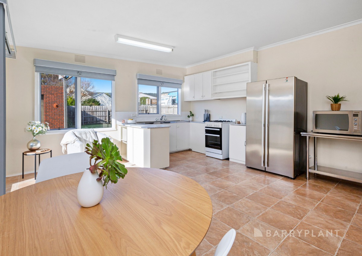 5 Kennington Road, Rosebud, VIC 3939, Rosebud - Thumbnail 4