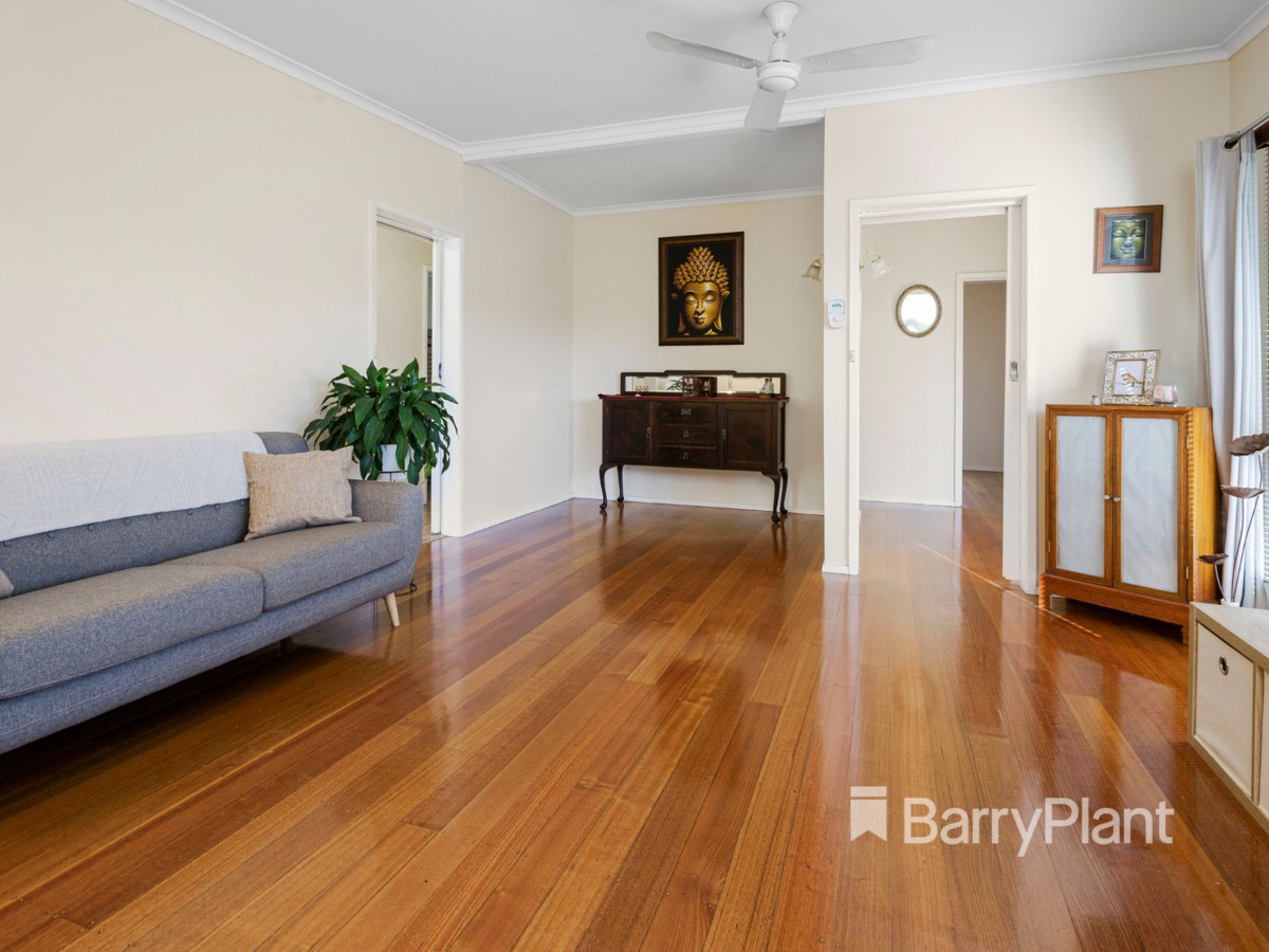 5 Kennington Road, Rosebud, VIC 3939, Rosebud - Thumbnail 5