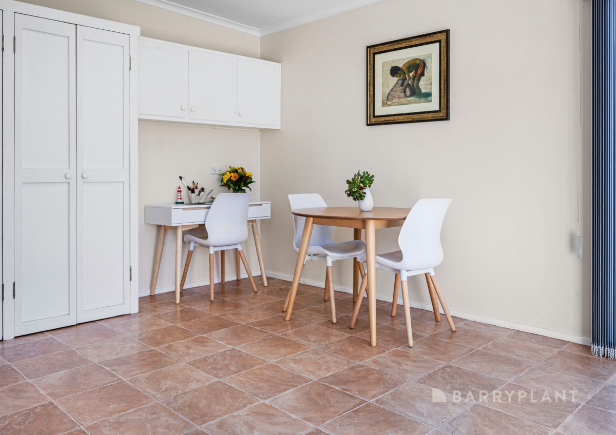 5 Kennington Road, Rosebud, VIC 3939, Rosebud - Thumbnail 5