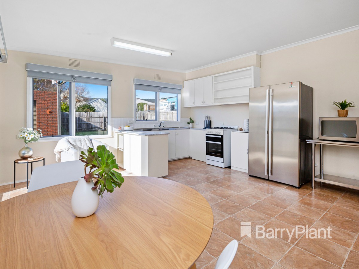5 Kennington Road, Rosebud, VIC 3939, Rosebud - Thumbnail 6