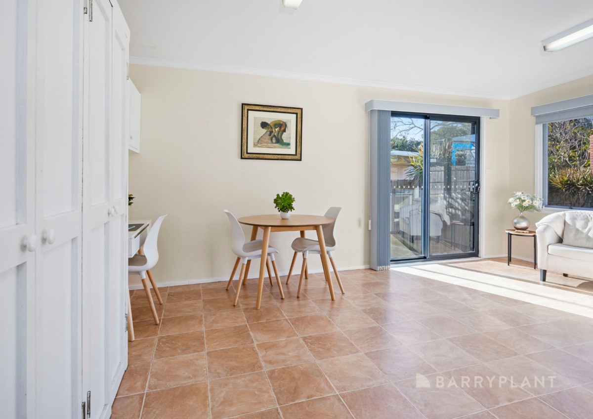 5 Kennington Road, Rosebud, VIC 3939, Rosebud - Thumbnail 6