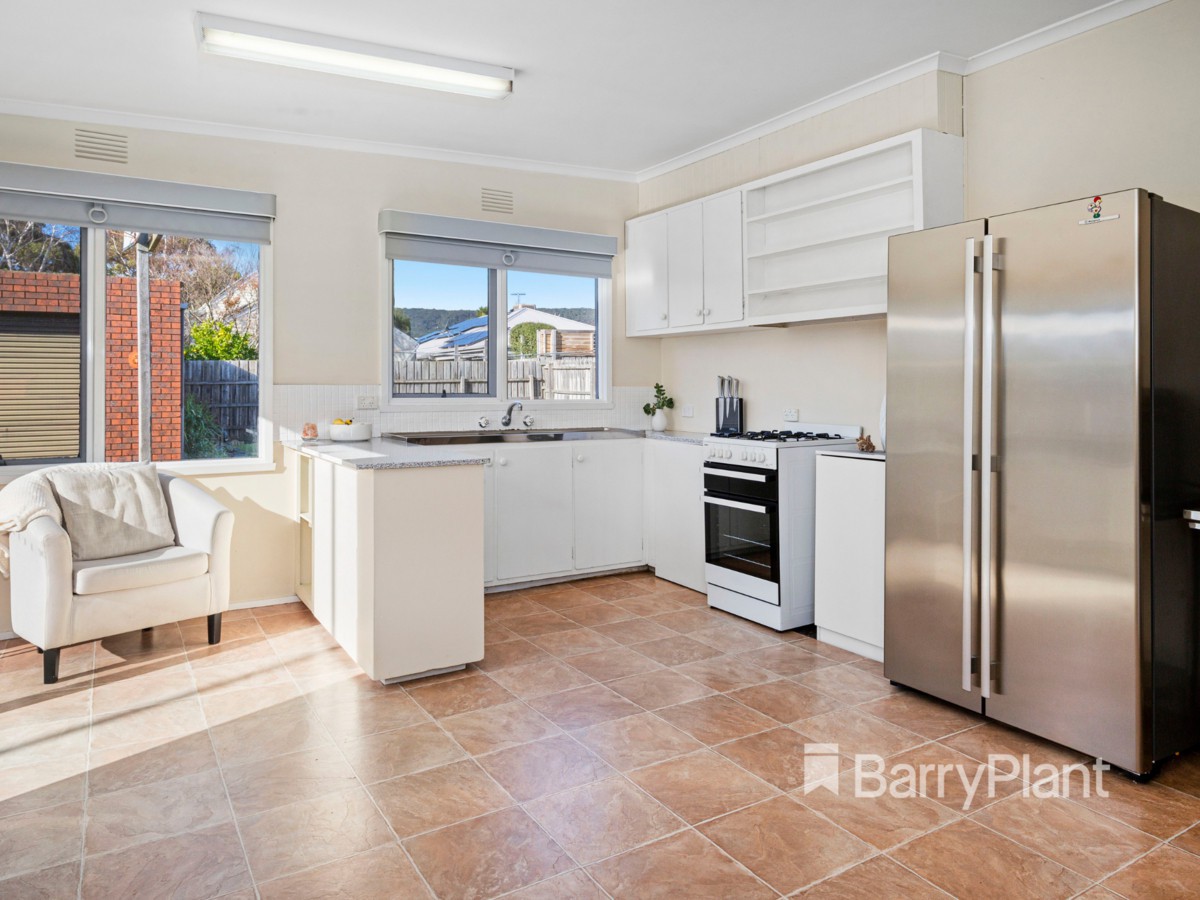 5 Kennington Road, Rosebud, VIC 3939, Rosebud - Thumbnail 7