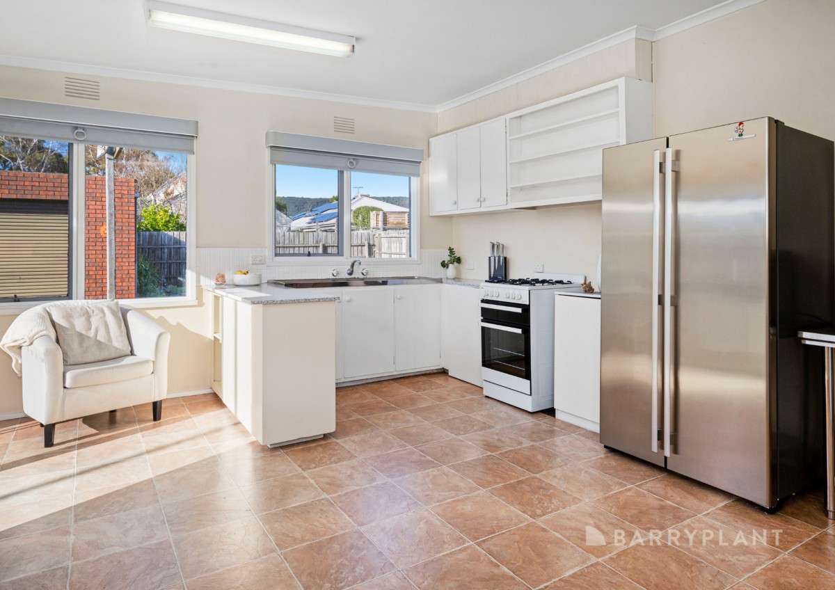 5 Kennington Road, Rosebud, VIC 3939, Rosebud - Thumbnail 7