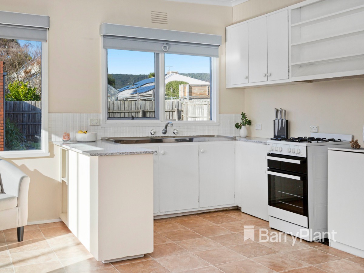 5 Kennington Road, Rosebud, VIC 3939, Rosebud - Thumbnail 8