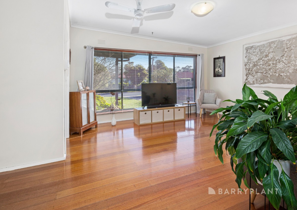 5 Kennington Road, Rosebud, VIC 3939, Rosebud - Thumbnail 8