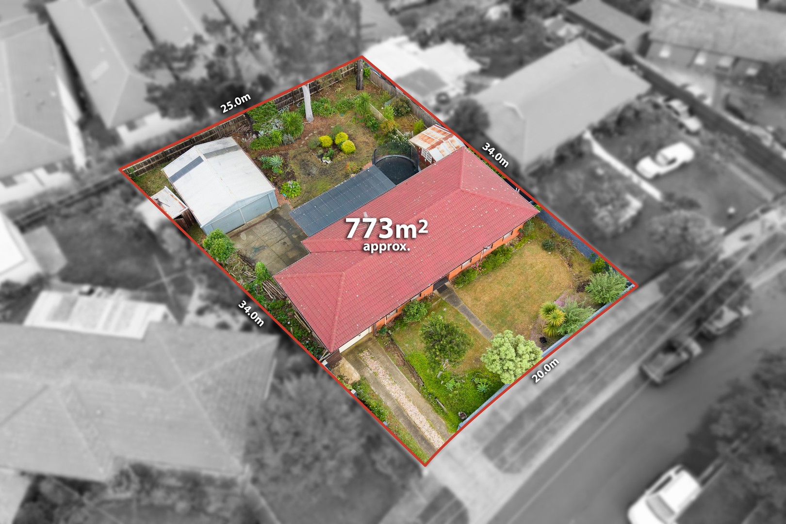 5 Kernot Court, Westmeadows, VIC 3049, Westmeadows - Thumbnail 3