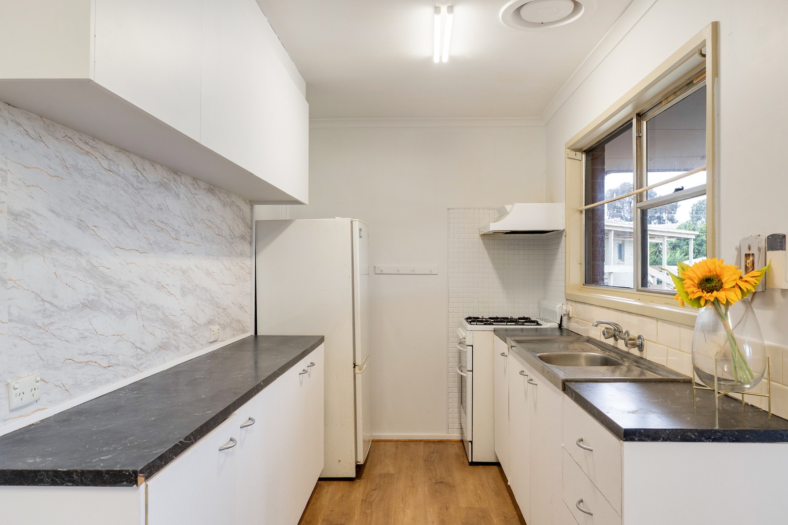 5 Kernot Court, Westmeadows, VIC 3049, Westmeadows - Thumbnail 4