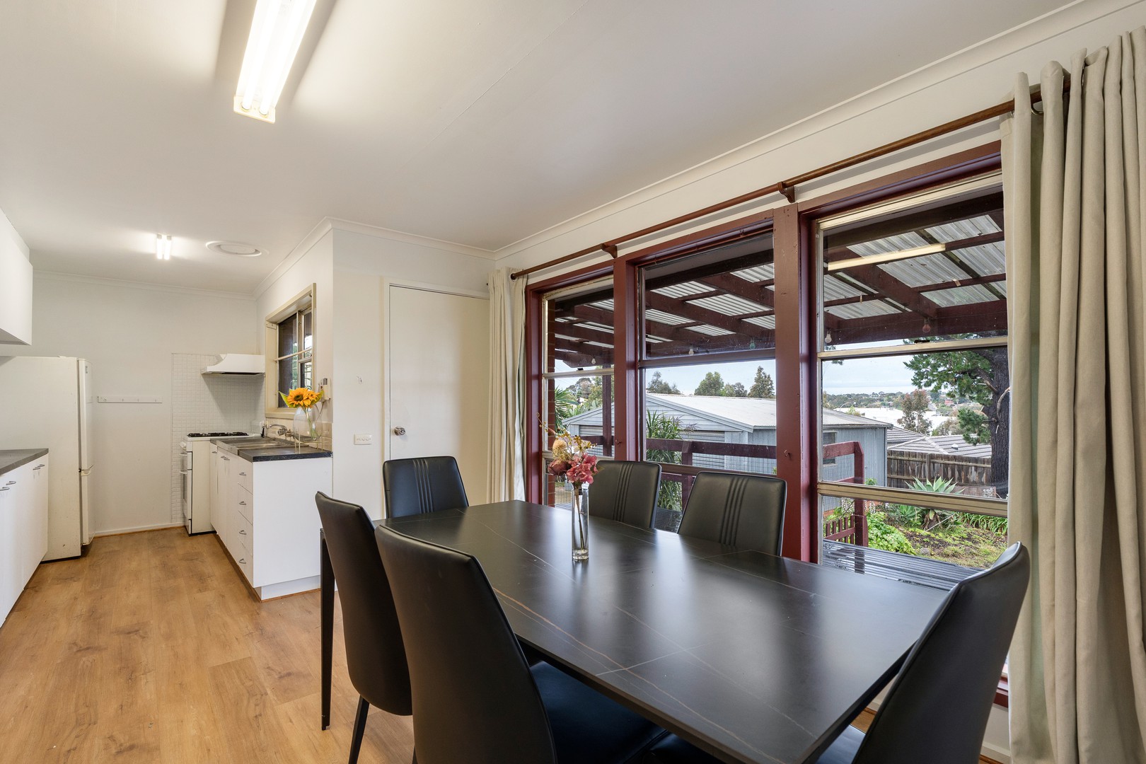 5 Kernot Court, Westmeadows, VIC 3049, Westmeadows - Thumbnail 5