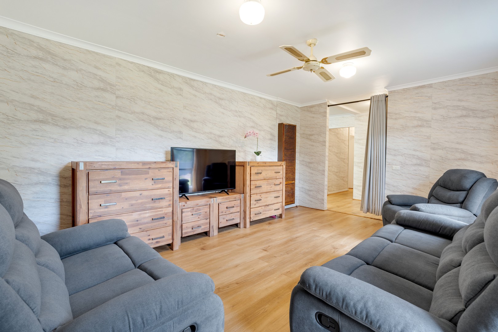 5 Kernot Court, Westmeadows, VIC 3049, Westmeadows - Thumbnail 6