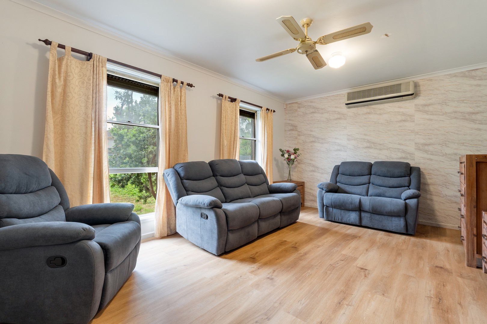 5 Kernot Court, Westmeadows, VIC 3049, Westmeadows - Thumbnail 7