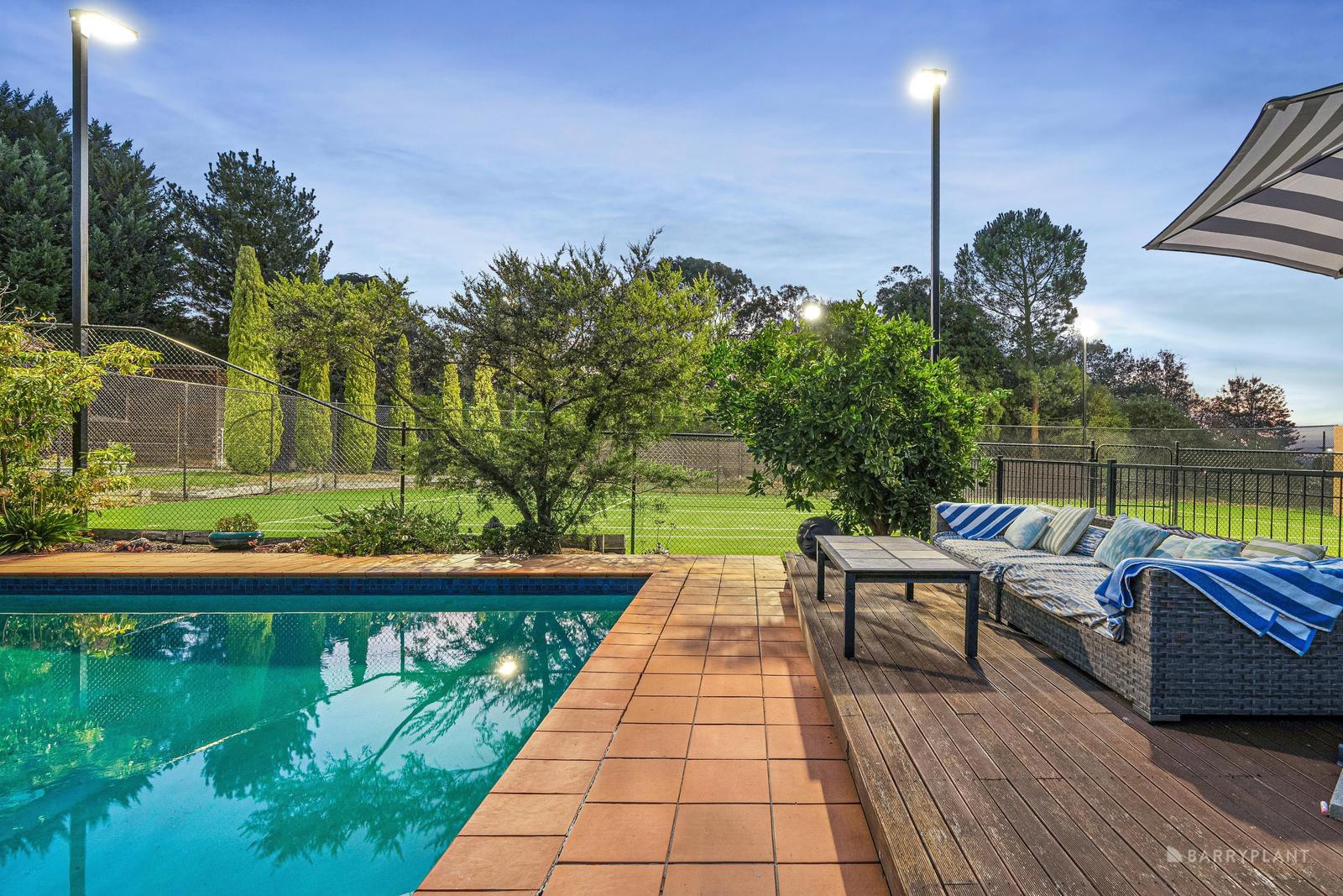 5 Killibury Court, Templestowe, VIC 3106 - Thumbnail 2 - 17/04/2025