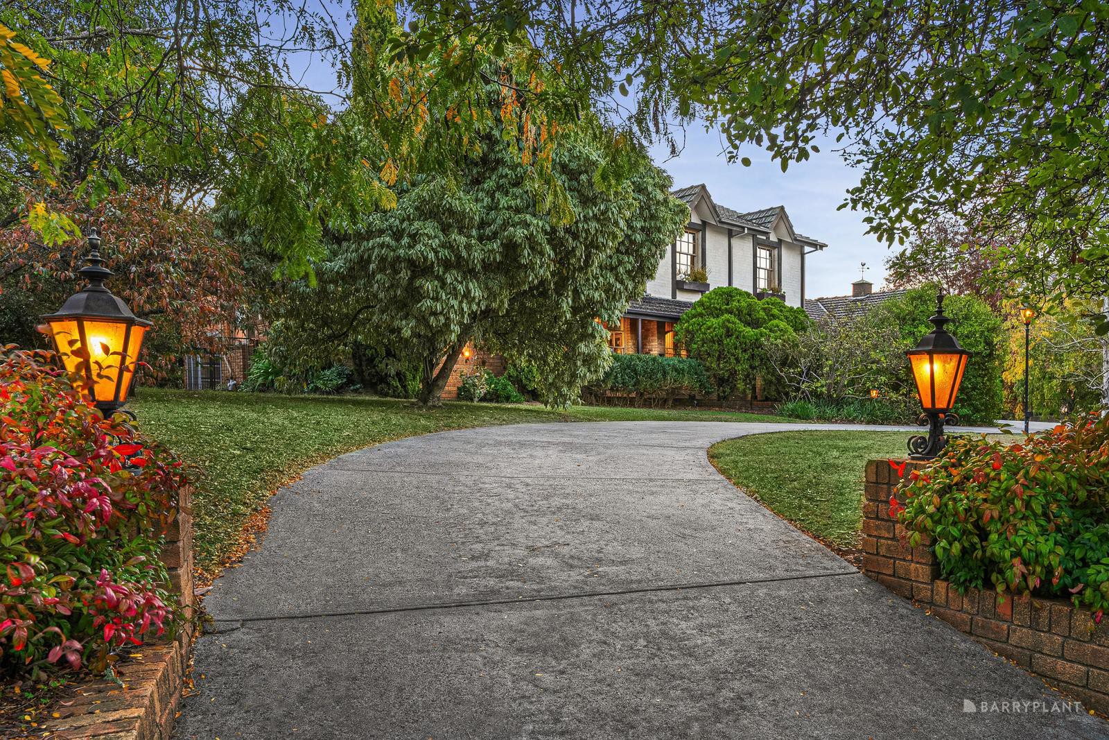 5 Killibury Court, Templestowe, VIC 3106, Templestowe - Thumbnail 3