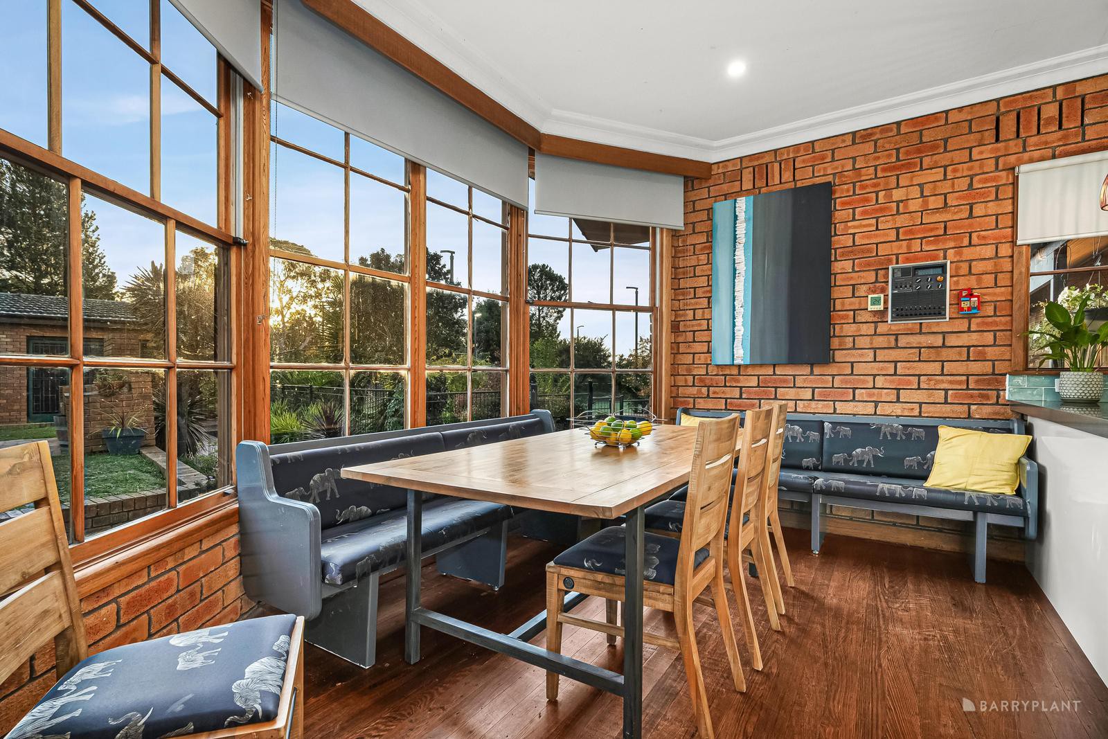 5 Killibury Court, Templestowe, VIC 3106, Templestowe - Thumbnail 4