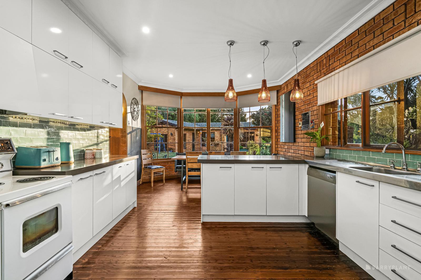 5 Killibury Court, Templestowe, VIC 3106, Templestowe - Thumbnail 5