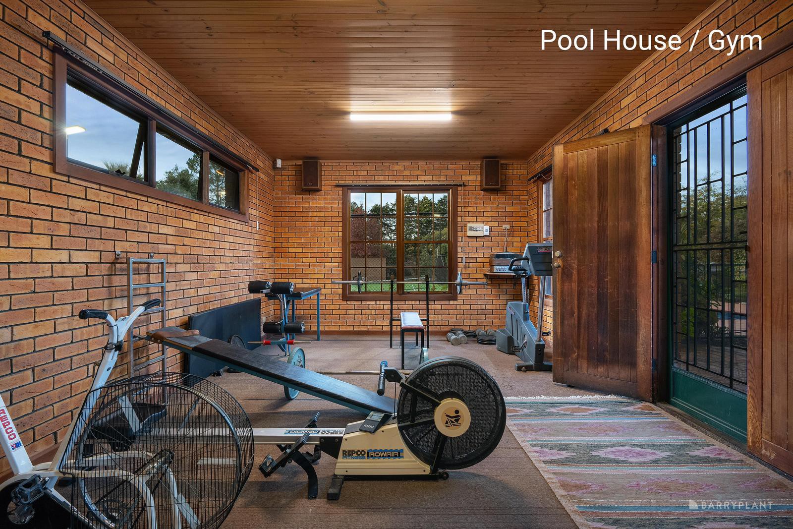 5 Killibury Court, Templestowe, VIC 3106, Templestowe - Thumbnail 6
