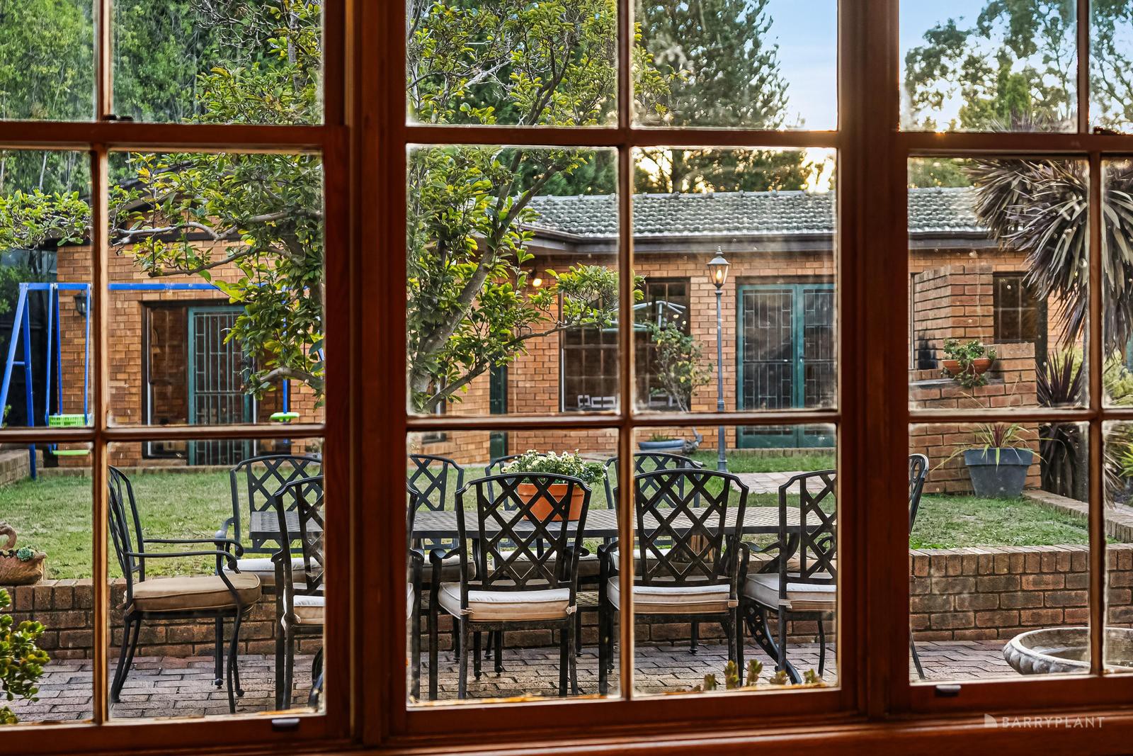 5 Killibury Court, Templestowe, VIC 3106, Templestowe - Thumbnail 7