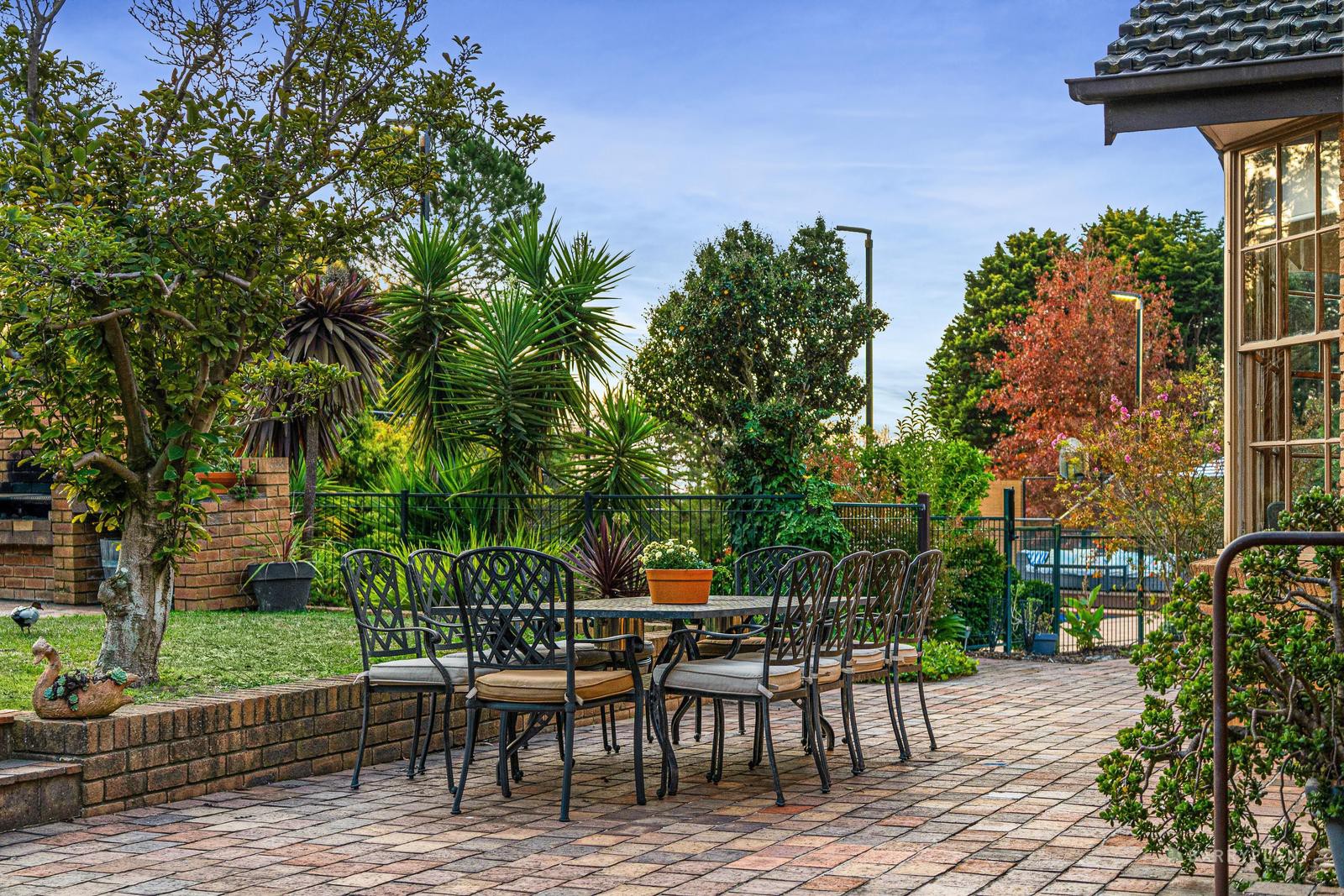 5 Killibury Court, Templestowe, VIC 3106, Templestowe - Thumbnail 8
