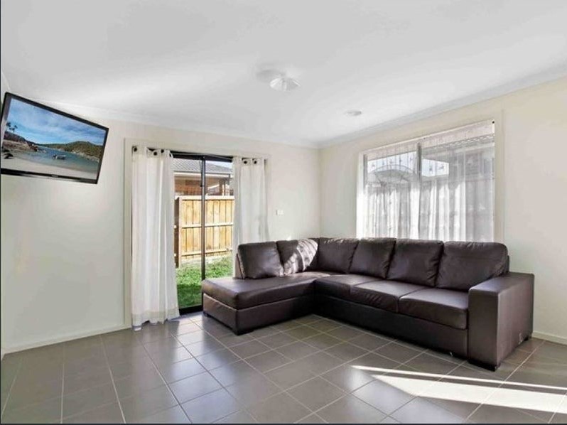 5 Kilwarrie Street, Wollert, VIC 3750, Wollert - Thumbnail 2