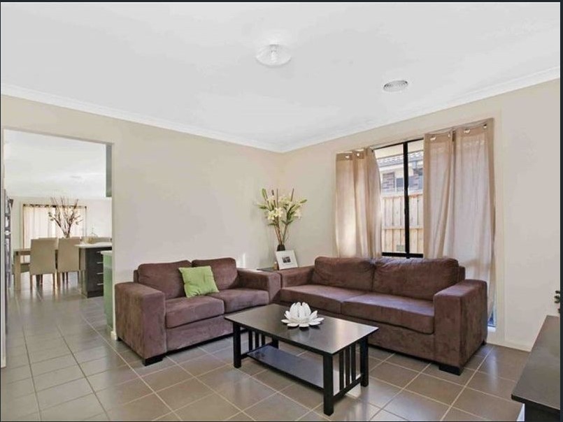 5 Kilwarrie Street, Wollert, VIC 3750, Wollert - Thumbnail 3