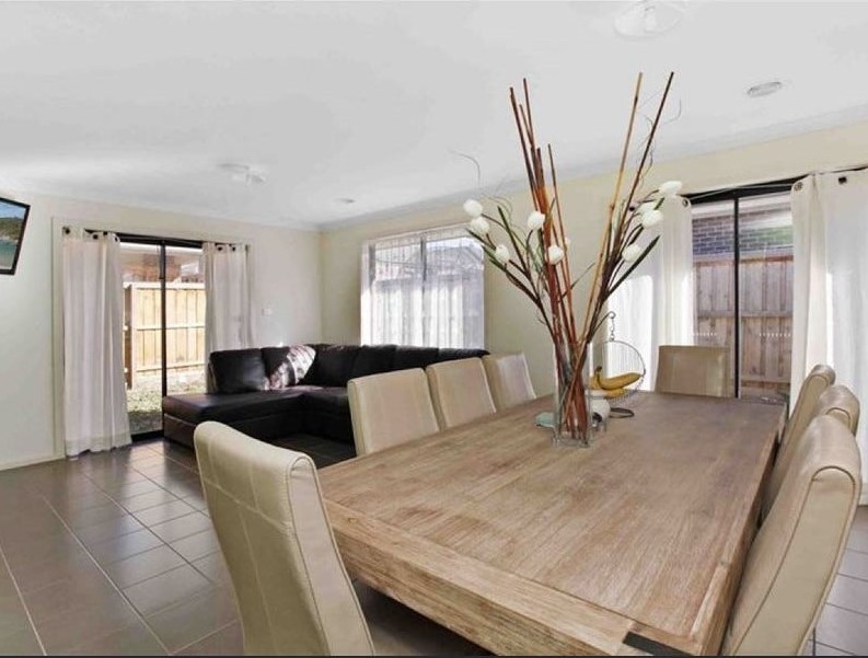 5 Kilwarrie Street, Wollert, VIC 3750, Wollert - Thumbnail 4